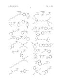 PATTERN FORMING METHOD, ACTIVE LIGHT SENSITIVE OR RADIATION SENSITIVE     RESIN COMPOSITION, RESIST FILM, METHOD FOR MANUFACTURING ELECTRONIC     DEVICE, AND ELECTRONIC DEVICE diagram and image