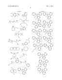 PATTERN FORMING METHOD, ACTIVE LIGHT SENSITIVE OR RADIATION SENSITIVE     RESIN COMPOSITION, RESIST FILM, METHOD FOR MANUFACTURING ELECTRONIC     DEVICE, AND ELECTRONIC DEVICE diagram and image