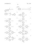 PATTERN FORMING METHOD, ACTIVE LIGHT SENSITIVE OR RADIATION SENSITIVE     RESIN COMPOSITION, RESIST FILM, METHOD FOR MANUFACTURING ELECTRONIC     DEVICE, AND ELECTRONIC DEVICE diagram and image