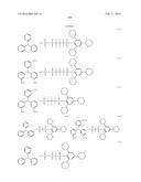 PATTERN FORMING METHOD, ACTIVE LIGHT SENSITIVE OR RADIATION SENSITIVE     RESIN COMPOSITION, RESIST FILM, METHOD FOR MANUFACTURING ELECTRONIC     DEVICE, AND ELECTRONIC DEVICE diagram and image