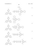 PATTERN FORMING METHOD, ACTIVE LIGHT SENSITIVE OR RADIATION SENSITIVE     RESIN COMPOSITION, RESIST FILM, METHOD FOR MANUFACTURING ELECTRONIC     DEVICE, AND ELECTRONIC DEVICE diagram and image