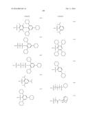 PATTERN FORMING METHOD, ACTIVE LIGHT SENSITIVE OR RADIATION SENSITIVE     RESIN COMPOSITION, RESIST FILM, METHOD FOR MANUFACTURING ELECTRONIC     DEVICE, AND ELECTRONIC DEVICE diagram and image