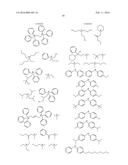 PATTERN FORMING METHOD, ACTIVE LIGHT SENSITIVE OR RADIATION SENSITIVE     RESIN COMPOSITION, RESIST FILM, METHOD FOR MANUFACTURING ELECTRONIC     DEVICE, AND ELECTRONIC DEVICE diagram and image