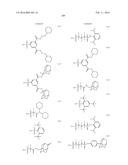 PATTERN FORMING METHOD, ACTIVE LIGHT SENSITIVE OR RADIATION SENSITIVE     RESIN COMPOSITION, RESIST FILM, METHOD FOR MANUFACTURING ELECTRONIC     DEVICE, AND ELECTRONIC DEVICE diagram and image