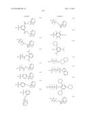 PATTERN FORMING METHOD, ACTIVE LIGHT SENSITIVE OR RADIATION SENSITIVE     RESIN COMPOSITION, RESIST FILM, METHOD FOR MANUFACTURING ELECTRONIC     DEVICE, AND ELECTRONIC DEVICE diagram and image