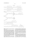 PATTERN FORMING METHOD, ACTIVE LIGHT SENSITIVE OR RADIATION SENSITIVE     RESIN COMPOSITION, RESIST FILM, METHOD FOR MANUFACTURING ELECTRONIC     DEVICE, AND ELECTRONIC DEVICE diagram and image