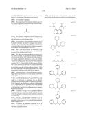 PATTERN FORMING METHOD, ACTIVE LIGHT SENSITIVE OR RADIATION SENSITIVE     RESIN COMPOSITION, RESIST FILM, METHOD FOR MANUFACTURING ELECTRONIC     DEVICE, AND ELECTRONIC DEVICE diagram and image