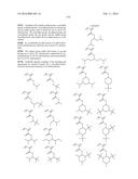 PATTERN FORMING METHOD, ACTIVE LIGHT SENSITIVE OR RADIATION SENSITIVE     RESIN COMPOSITION, RESIST FILM, METHOD FOR MANUFACTURING ELECTRONIC     DEVICE, AND ELECTRONIC DEVICE diagram and image