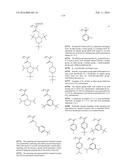 PATTERN FORMING METHOD, ACTIVE LIGHT SENSITIVE OR RADIATION SENSITIVE     RESIN COMPOSITION, RESIST FILM, METHOD FOR MANUFACTURING ELECTRONIC     DEVICE, AND ELECTRONIC DEVICE diagram and image