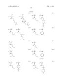 PATTERN FORMING METHOD, ACTIVE LIGHT SENSITIVE OR RADIATION SENSITIVE     RESIN COMPOSITION, RESIST FILM, METHOD FOR MANUFACTURING ELECTRONIC     DEVICE, AND ELECTRONIC DEVICE diagram and image