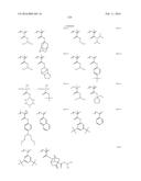 PATTERN FORMING METHOD, ACTIVE LIGHT SENSITIVE OR RADIATION SENSITIVE     RESIN COMPOSITION, RESIST FILM, METHOD FOR MANUFACTURING ELECTRONIC     DEVICE, AND ELECTRONIC DEVICE diagram and image