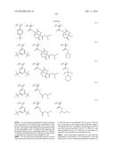 PATTERN FORMING METHOD, ACTIVE LIGHT SENSITIVE OR RADIATION SENSITIVE     RESIN COMPOSITION, RESIST FILM, METHOD FOR MANUFACTURING ELECTRONIC     DEVICE, AND ELECTRONIC DEVICE diagram and image