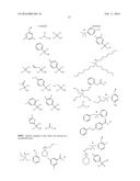 PATTERN FORMING METHOD, ACTIVE LIGHT SENSITIVE OR RADIATION SENSITIVE     RESIN COMPOSITION, RESIST FILM, METHOD FOR MANUFACTURING ELECTRONIC     DEVICE, AND ELECTRONIC DEVICE diagram and image