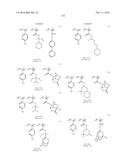 PATTERN FORMING METHOD, ACTIVE LIGHT SENSITIVE OR RADIATION SENSITIVE     RESIN COMPOSITION, RESIST FILM, METHOD FOR MANUFACTURING ELECTRONIC     DEVICE, AND ELECTRONIC DEVICE diagram and image