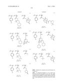 PATTERN FORMING METHOD, ACTIVE LIGHT SENSITIVE OR RADIATION SENSITIVE     RESIN COMPOSITION, RESIST FILM, METHOD FOR MANUFACTURING ELECTRONIC     DEVICE, AND ELECTRONIC DEVICE diagram and image