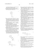 PATTERN FORMING METHOD, ACTIVE LIGHT SENSITIVE OR RADIATION SENSITIVE     RESIN COMPOSITION, RESIST FILM, METHOD FOR MANUFACTURING ELECTRONIC     DEVICE, AND ELECTRONIC DEVICE diagram and image