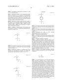 PATTERN FORMING METHOD, ACTIVE LIGHT SENSITIVE OR RADIATION SENSITIVE     RESIN COMPOSITION, RESIST FILM, METHOD FOR MANUFACTURING ELECTRONIC     DEVICE, AND ELECTRONIC DEVICE diagram and image