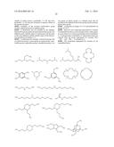 PATTERN FORMING METHOD, ACTIVE LIGHT SENSITIVE OR RADIATION SENSITIVE     RESIN COMPOSITION, RESIST FILM, METHOD FOR MANUFACTURING ELECTRONIC     DEVICE, AND ELECTRONIC DEVICE diagram and image