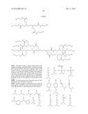 PATTERN FORMING METHOD, ACTIVE LIGHT SENSITIVE OR RADIATION SENSITIVE     RESIN COMPOSITION, RESIST FILM, METHOD FOR MANUFACTURING ELECTRONIC     DEVICE, AND ELECTRONIC DEVICE diagram and image