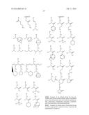 PATTERN FORMING METHOD, ACTIVE LIGHT SENSITIVE OR RADIATION SENSITIVE     RESIN COMPOSITION, RESIST FILM, METHOD FOR MANUFACTURING ELECTRONIC     DEVICE, AND ELECTRONIC DEVICE diagram and image