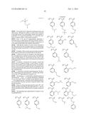 PATTERN FORMING METHOD, ACTIVE LIGHT SENSITIVE OR RADIATION SENSITIVE     RESIN COMPOSITION, RESIST FILM, METHOD FOR MANUFACTURING ELECTRONIC     DEVICE, AND ELECTRONIC DEVICE diagram and image