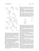 PATTERN FORMING METHOD, ACTIVE LIGHT SENSITIVE OR RADIATION SENSITIVE     RESIN COMPOSITION, RESIST FILM, METHOD FOR MANUFACTURING ELECTRONIC     DEVICE, AND ELECTRONIC DEVICE diagram and image