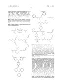 PATTERN FORMING METHOD, ACTIVE LIGHT SENSITIVE OR RADIATION SENSITIVE     RESIN COMPOSITION, RESIST FILM, METHOD FOR MANUFACTURING ELECTRONIC     DEVICE, AND ELECTRONIC DEVICE diagram and image