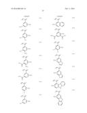 PATTERN FORMING METHOD, ACTIVE LIGHT SENSITIVE OR RADIATION SENSITIVE     RESIN COMPOSITION, RESIST FILM, METHOD FOR MANUFACTURING ELECTRONIC     DEVICE, AND ELECTRONIC DEVICE diagram and image