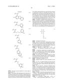 PATTERN FORMING METHOD, ACTIVE LIGHT SENSITIVE OR RADIATION SENSITIVE     RESIN COMPOSITION, RESIST FILM, METHOD FOR MANUFACTURING ELECTRONIC     DEVICE, AND ELECTRONIC DEVICE diagram and image