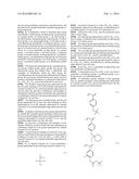 PATTERN FORMING METHOD, ACTIVE LIGHT SENSITIVE OR RADIATION SENSITIVE     RESIN COMPOSITION, RESIST FILM, METHOD FOR MANUFACTURING ELECTRONIC     DEVICE, AND ELECTRONIC DEVICE diagram and image