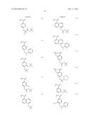 PATTERN FORMING METHOD, ACTIVE LIGHT SENSITIVE OR RADIATION SENSITIVE     RESIN COMPOSITION, RESIST FILM, METHOD FOR MANUFACTURING ELECTRONIC     DEVICE, AND ELECTRONIC DEVICE diagram and image