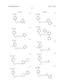 PATTERN FORMING METHOD, ACTIVE LIGHT SENSITIVE OR RADIATION SENSITIVE     RESIN COMPOSITION, RESIST FILM, METHOD FOR MANUFACTURING ELECTRONIC     DEVICE, AND ELECTRONIC DEVICE diagram and image