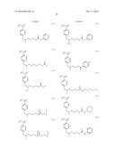 PATTERN FORMING METHOD, ACTIVE LIGHT SENSITIVE OR RADIATION SENSITIVE     RESIN COMPOSITION, RESIST FILM, METHOD FOR MANUFACTURING ELECTRONIC     DEVICE, AND ELECTRONIC DEVICE diagram and image