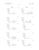 PATTERN FORMING METHOD, ACTIVE LIGHT SENSITIVE OR RADIATION SENSITIVE     RESIN COMPOSITION, RESIST FILM, METHOD FOR MANUFACTURING ELECTRONIC     DEVICE, AND ELECTRONIC DEVICE diagram and image