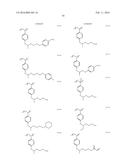 PATTERN FORMING METHOD, ACTIVE LIGHT SENSITIVE OR RADIATION SENSITIVE     RESIN COMPOSITION, RESIST FILM, METHOD FOR MANUFACTURING ELECTRONIC     DEVICE, AND ELECTRONIC DEVICE diagram and image