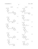 PATTERN FORMING METHOD, ACTIVE LIGHT SENSITIVE OR RADIATION SENSITIVE     RESIN COMPOSITION, RESIST FILM, METHOD FOR MANUFACTURING ELECTRONIC     DEVICE, AND ELECTRONIC DEVICE diagram and image