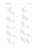 PATTERN FORMING METHOD, ACTIVE LIGHT SENSITIVE OR RADIATION SENSITIVE     RESIN COMPOSITION, RESIST FILM, METHOD FOR MANUFACTURING ELECTRONIC     DEVICE, AND ELECTRONIC DEVICE diagram and image