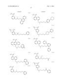 PATTERN FORMING METHOD, ACTIVE LIGHT SENSITIVE OR RADIATION SENSITIVE     RESIN COMPOSITION, RESIST FILM, METHOD FOR MANUFACTURING ELECTRONIC     DEVICE, AND ELECTRONIC DEVICE diagram and image