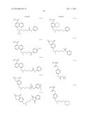 PATTERN FORMING METHOD, ACTIVE LIGHT SENSITIVE OR RADIATION SENSITIVE     RESIN COMPOSITION, RESIST FILM, METHOD FOR MANUFACTURING ELECTRONIC     DEVICE, AND ELECTRONIC DEVICE diagram and image