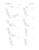 PATTERN FORMING METHOD, ACTIVE LIGHT SENSITIVE OR RADIATION SENSITIVE     RESIN COMPOSITION, RESIST FILM, METHOD FOR MANUFACTURING ELECTRONIC     DEVICE, AND ELECTRONIC DEVICE diagram and image