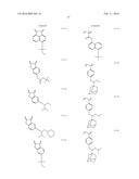 PATTERN FORMING METHOD, ACTIVE LIGHT SENSITIVE OR RADIATION SENSITIVE     RESIN COMPOSITION, RESIST FILM, METHOD FOR MANUFACTURING ELECTRONIC     DEVICE, AND ELECTRONIC DEVICE diagram and image