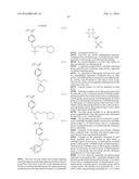 PATTERN FORMING METHOD, ACTIVE LIGHT SENSITIVE OR RADIATION SENSITIVE     RESIN COMPOSITION, RESIST FILM, METHOD FOR MANUFACTURING ELECTRONIC     DEVICE, AND ELECTRONIC DEVICE diagram and image