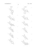 PATTERN FORMING METHOD, ACTIVE LIGHT SENSITIVE OR RADIATION SENSITIVE     RESIN COMPOSITION, RESIST FILM, METHOD FOR MANUFACTURING ELECTRONIC     DEVICE, AND ELECTRONIC DEVICE diagram and image