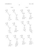 PATTERN FORMING METHOD, ACTIVE LIGHT SENSITIVE OR RADIATION SENSITIVE     RESIN COMPOSITION, RESIST FILM, METHOD FOR MANUFACTURING ELECTRONIC     DEVICE, AND ELECTRONIC DEVICE diagram and image