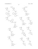 PATTERN FORMING METHOD, ACTIVE LIGHT SENSITIVE OR RADIATION SENSITIVE     RESIN COMPOSITION, RESIST FILM, METHOD FOR MANUFACTURING ELECTRONIC     DEVICE, AND ELECTRONIC DEVICE diagram and image