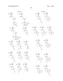 PATTERN FORMING METHOD, ACTIVE LIGHT SENSITIVE OR RADIATION SENSITIVE     RESIN COMPOSITION, RESIST FILM, METHOD FOR MANUFACTURING ELECTRONIC     DEVICE, AND ELECTRONIC DEVICE diagram and image