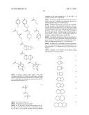 PATTERN FORMING METHOD, ACTIVE LIGHT SENSITIVE OR RADIATION SENSITIVE     RESIN COMPOSITION, RESIST FILM, METHOD FOR MANUFACTURING ELECTRONIC     DEVICE, AND ELECTRONIC DEVICE diagram and image