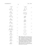 PATTERN FORMING METHOD, ACTIVE LIGHT SENSITIVE OR RADIATION SENSITIVE     RESIN COMPOSITION, RESIST FILM, METHOD FOR MANUFACTURING ELECTRONIC     DEVICE, AND ELECTRONIC DEVICE diagram and image