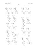 PATTERN FORMING METHOD, ACTIVE LIGHT SENSITIVE OR RADIATION SENSITIVE     RESIN COMPOSITION, RESIST FILM, METHOD FOR MANUFACTURING ELECTRONIC     DEVICE, AND ELECTRONIC DEVICE diagram and image