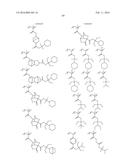 PATTERN FORMING METHOD, ACTIVE LIGHT SENSITIVE OR RADIATION SENSITIVE     RESIN COMPOSITION, RESIST FILM, METHOD FOR MANUFACTURING ELECTRONIC     DEVICE, AND ELECTRONIC DEVICE diagram and image